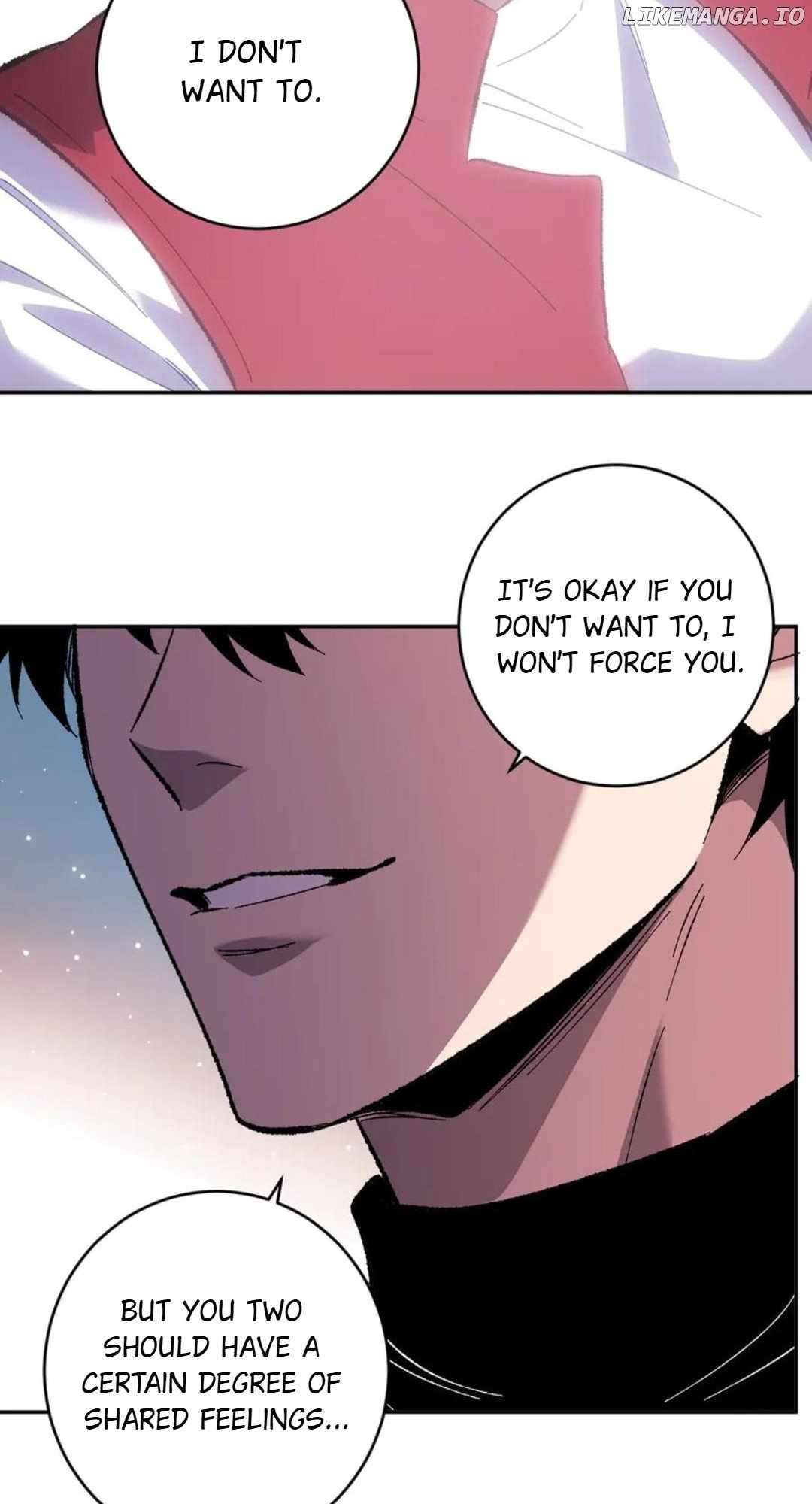 Virus King Chapter 68 53
